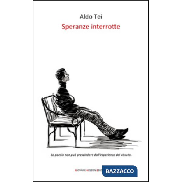 Speranze interrotte