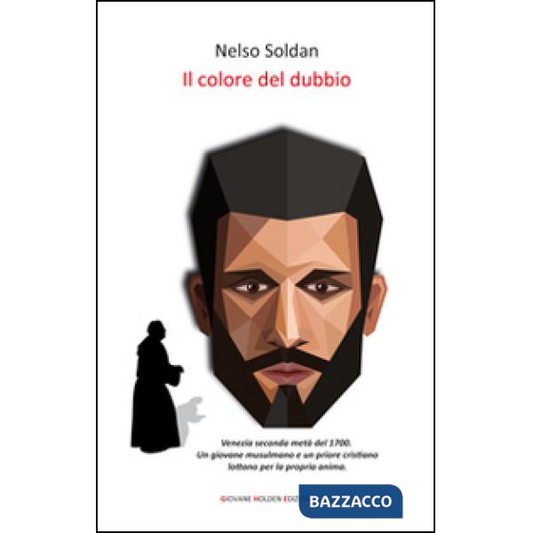 Colore del dubbio (Il)