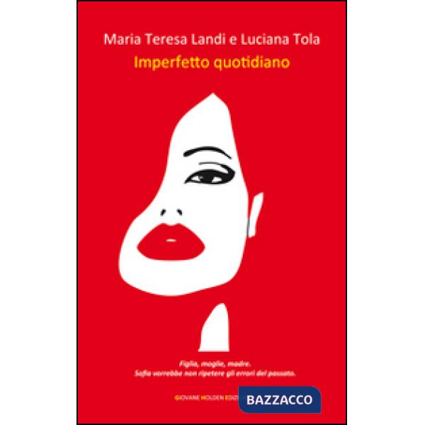 Imperfetto quotidiano