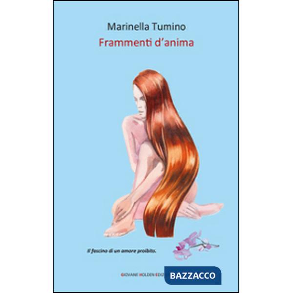 Frammenti d'anima