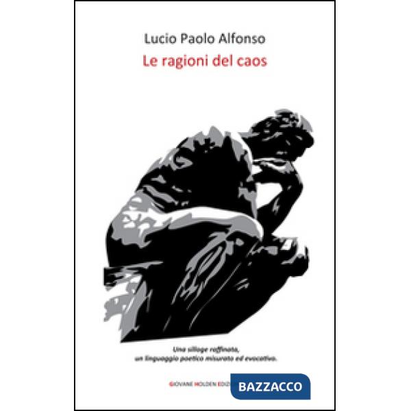 Ragioni del caos (Le)