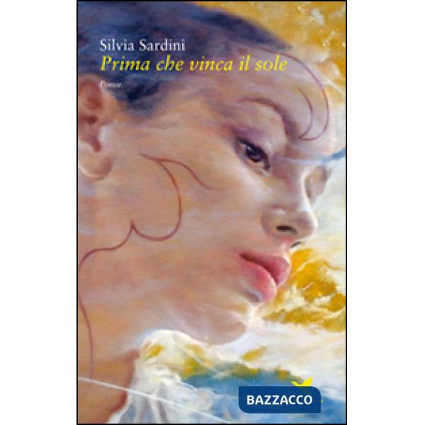 Prima che vinca il sole