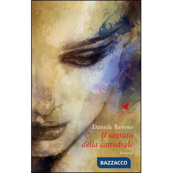 Sagrato della cattedrale (Il)