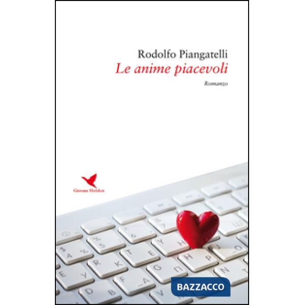 Anime piacevoli (Le)