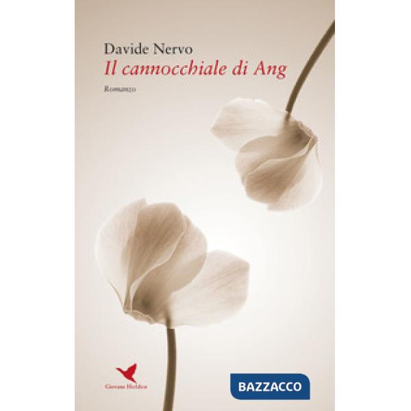 Cannocchiale di Ang (Il)