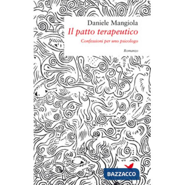 Patto terapeutico (Il)