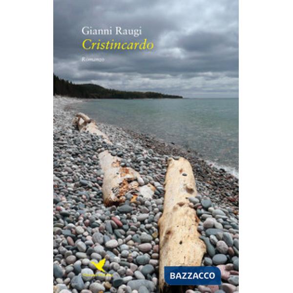 Cristincardo