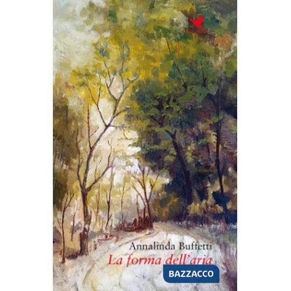 Forma dell'aria (La)