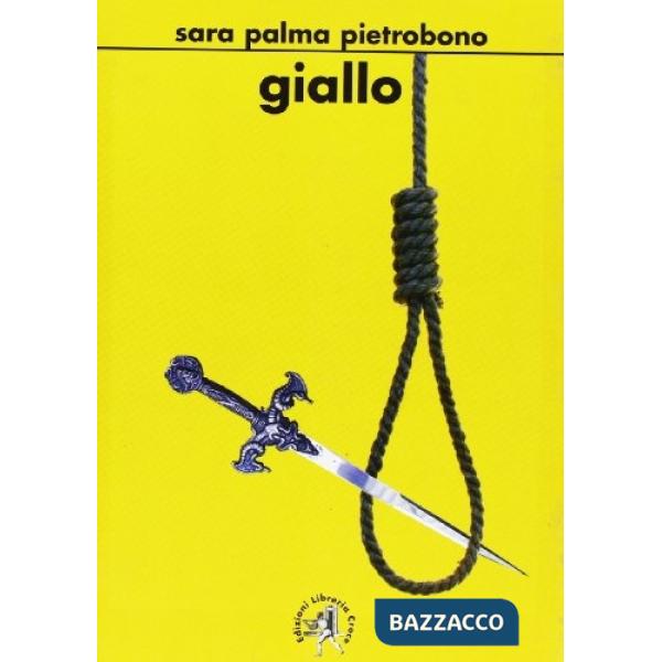 Giallo