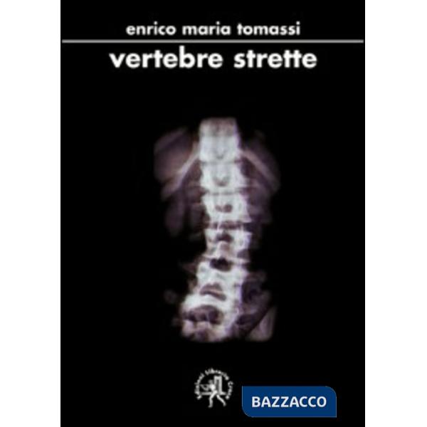Vertebre strette
