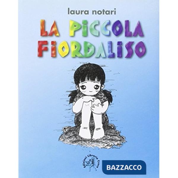 Piccola Fiordaliso (La)