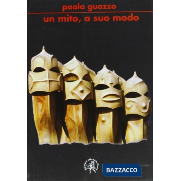 Mito, a suo modo (Un)