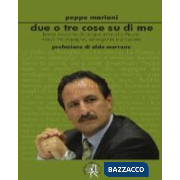 Due o tre cose su di me. Breve racconto di 5 anni alla pisana vissuti tra impegno, emergenze e proposte