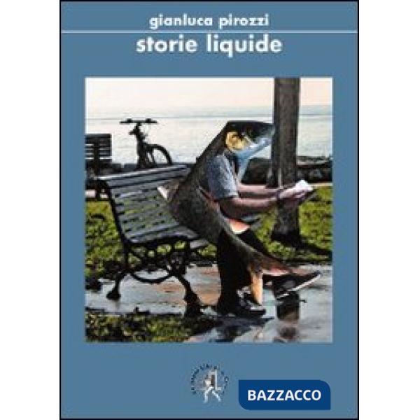 Storie liquide