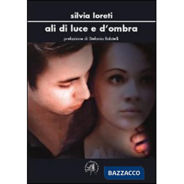 Ali di luce e d'ombra