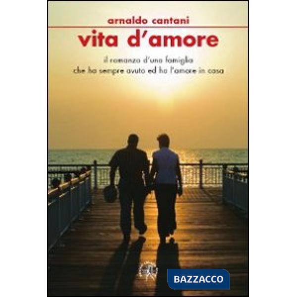 Vita d'amore