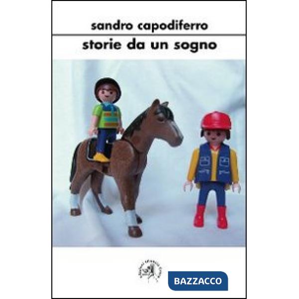 Storie da un sogno