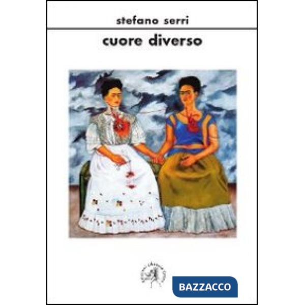 Cuore diverso