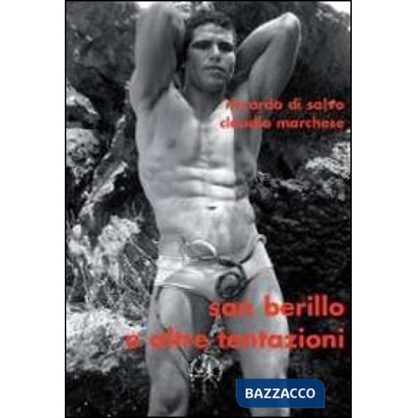 San Berillo e le altre tentazioni