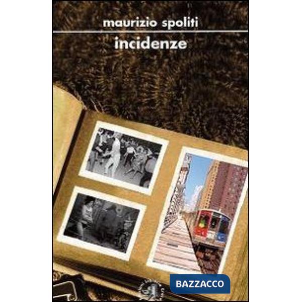 Incidenze