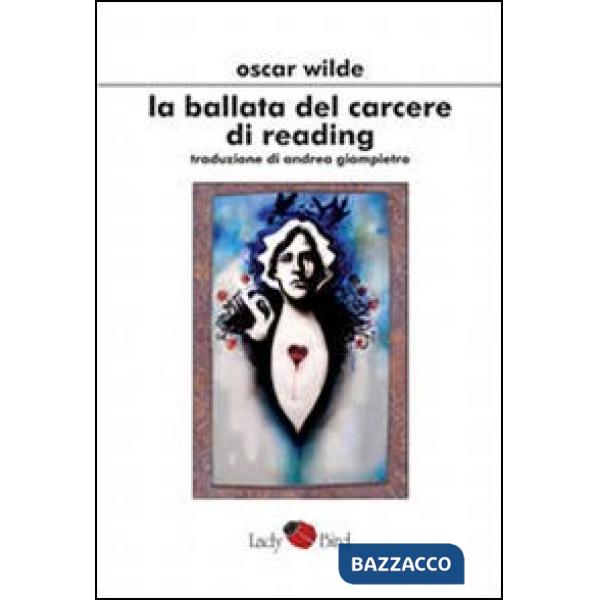 Ballata del carcere di Reading (La)