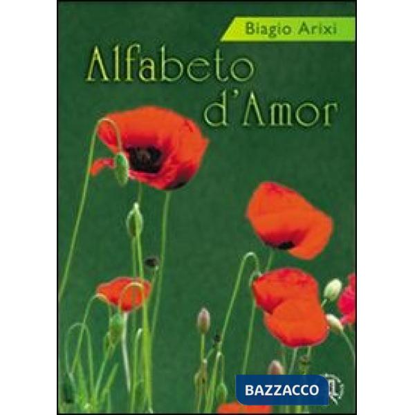 Alfabeto d'amor