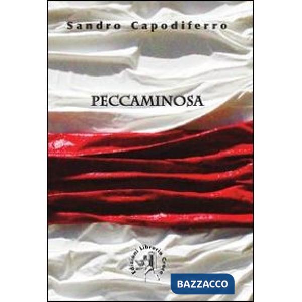 Peccaminosa