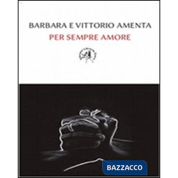 Per sempre amore