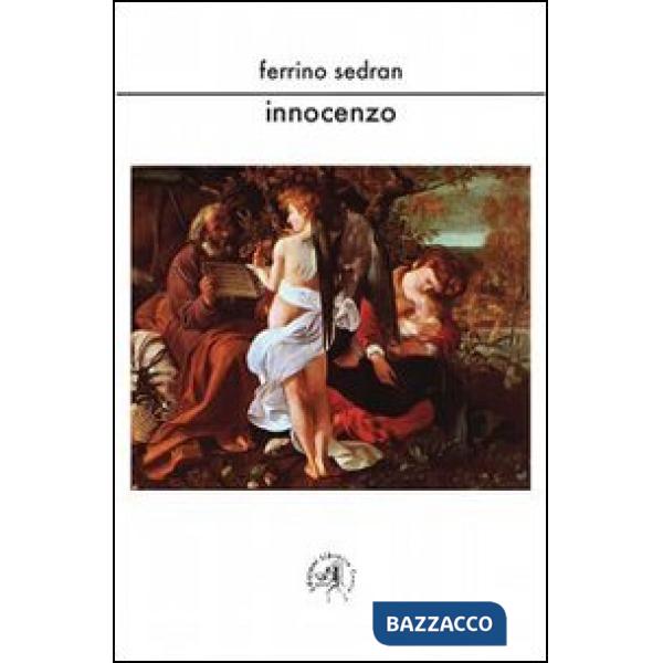 Innocenzo