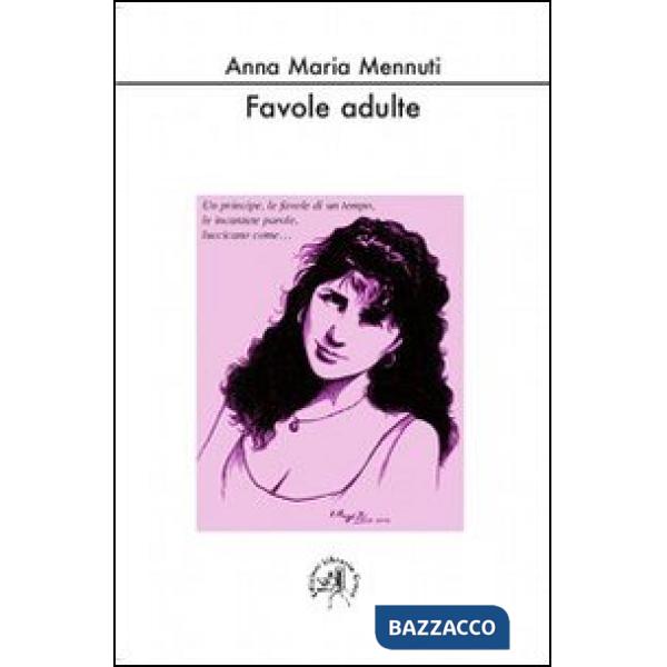 Favole adulte