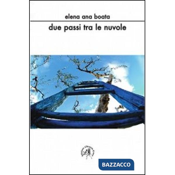 Due passi tra le nuvole