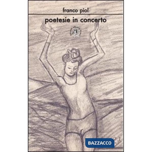 Poetesie in concerto