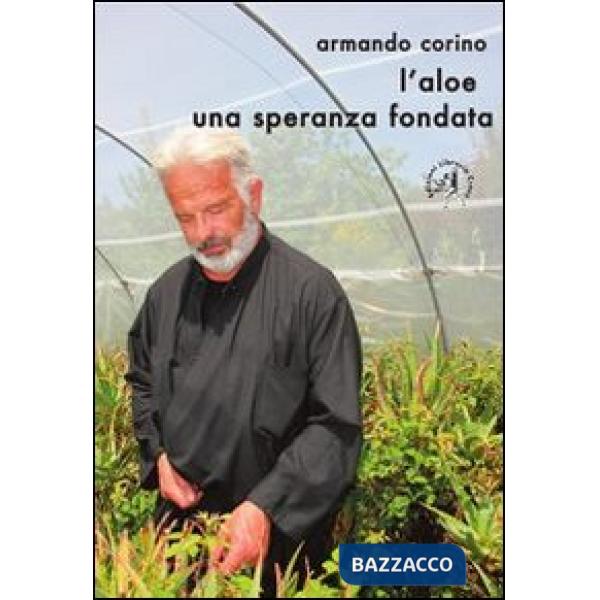 Aloe, una speranza fondata (L')