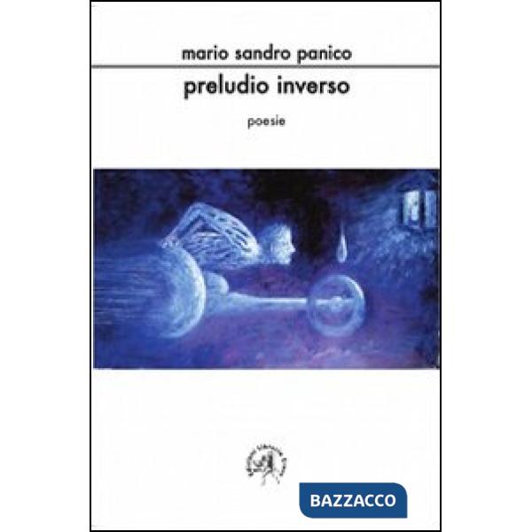 Preludio inverso
