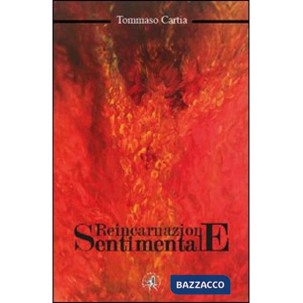 Reincarnazione sentimentale