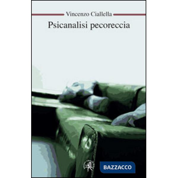 Psicanalisi pecoreccia