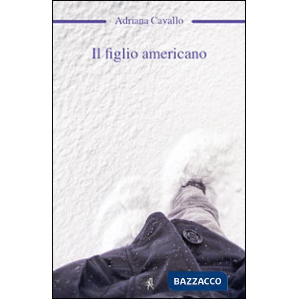 Figlio americano (Il)