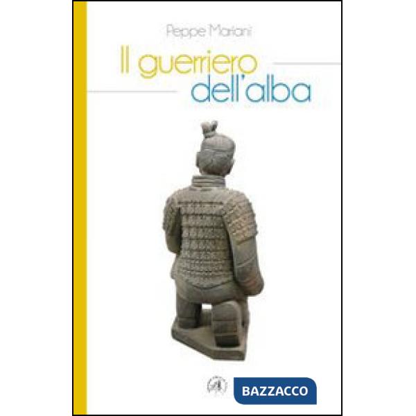 Guerriero dell'alba (Il)