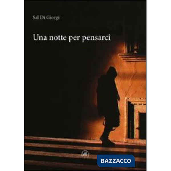 Notte per pensarci (Una)