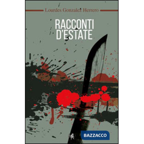 Racconti d'estate