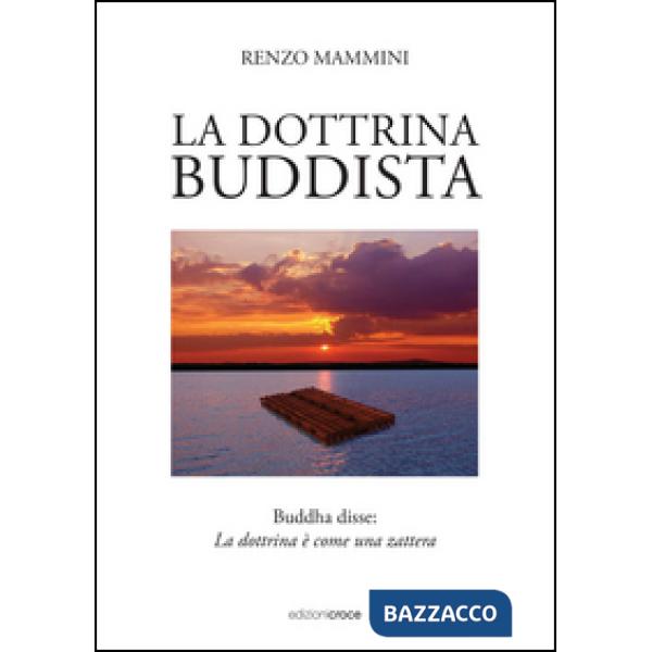 Dottrina buddista (La)