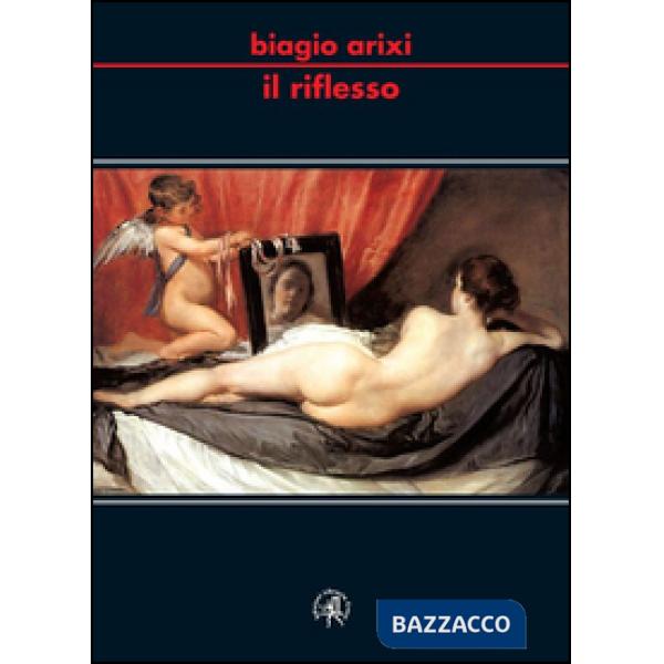 Riflesso (Il)