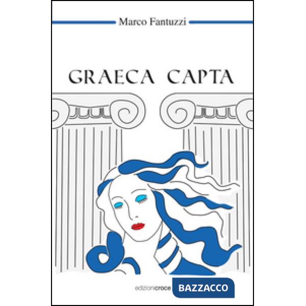 Graeca capta