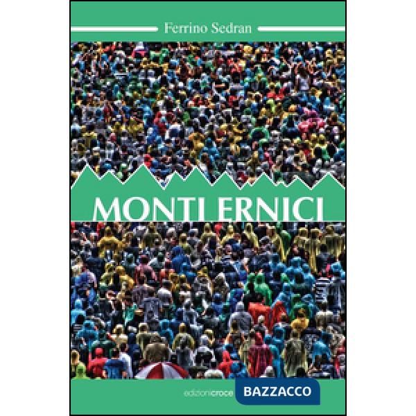 Monti Ernici