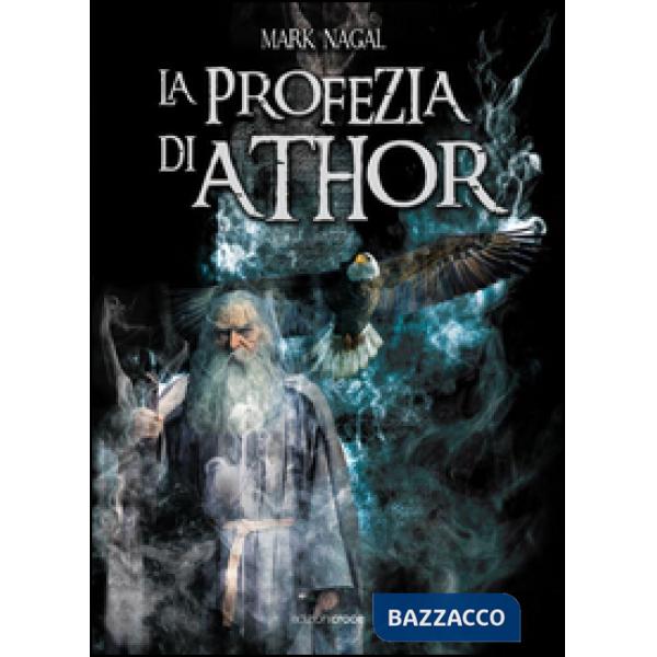 Profezia di Athor (La)