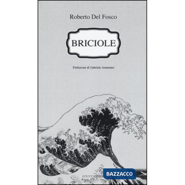 Briciole