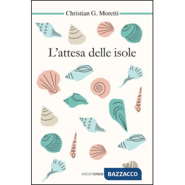 Attesa delle isole (L')