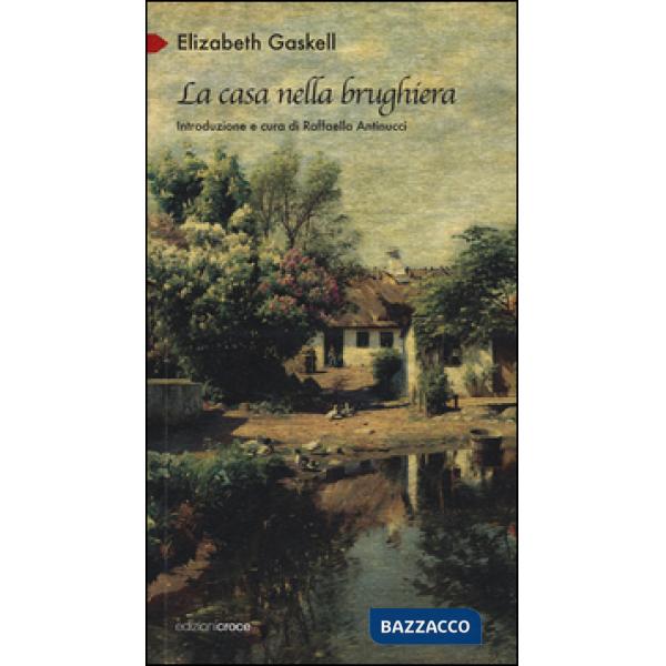 Casa nella brughiera (La)