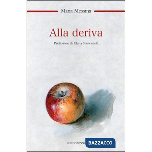 Alla deriva