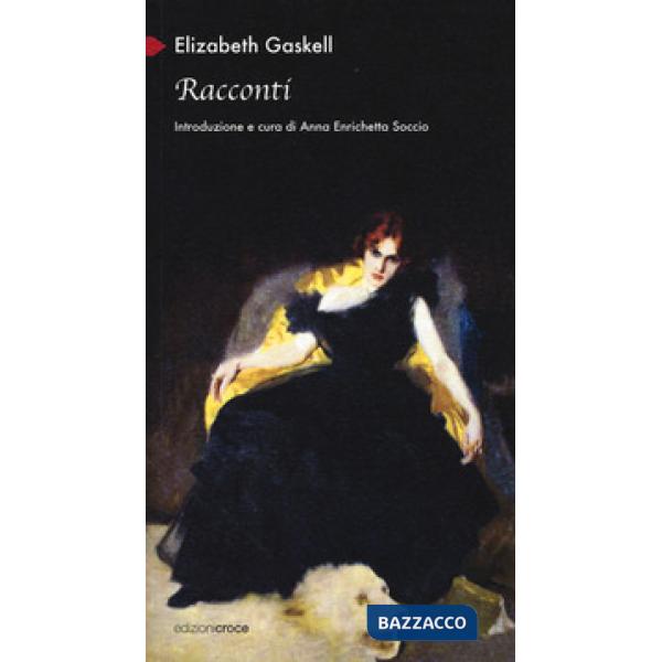 Racconti (1840-1857)